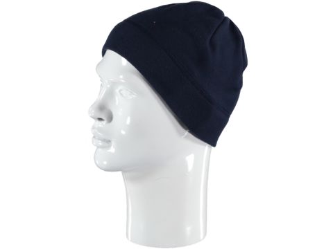 Polar Erkek Bere 168846