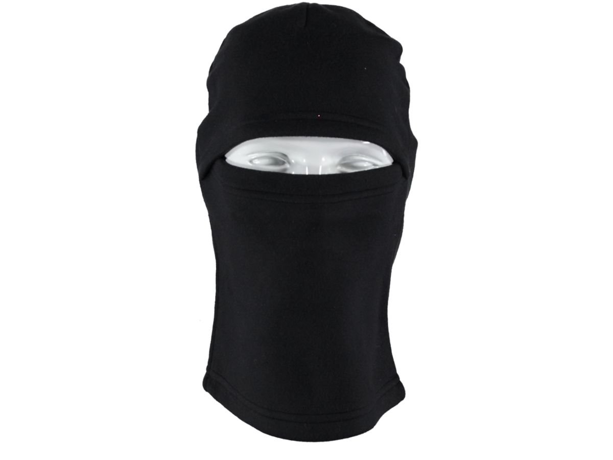 Polar Maske 168848
