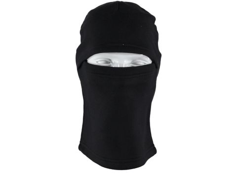 Polar Maske 168848