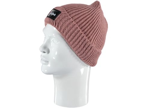 Armali Lux Erkek Bere 168686
