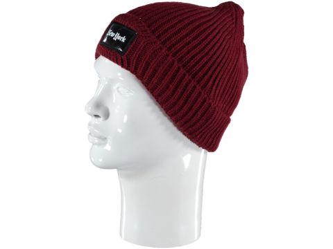 Armali Lux Erkek Bere 168686