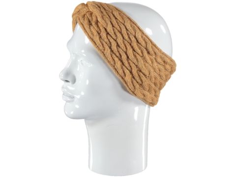 Bayan Bandana 169537