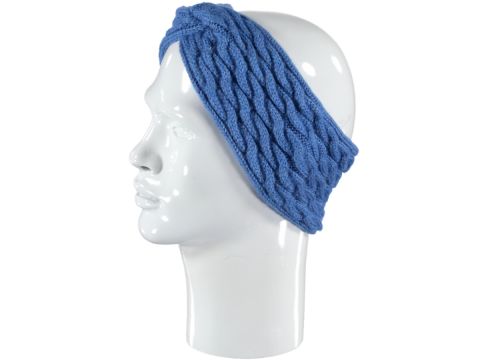 Bayan Bandana 169537