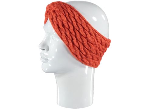 Bayan Bandana 169537