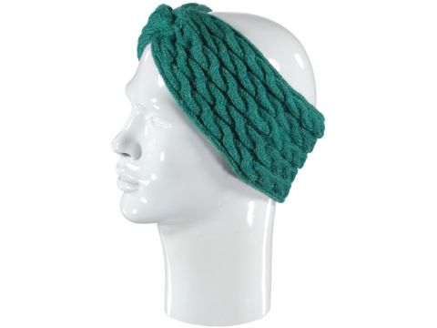 Bayan Bandana 169537