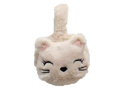 Peluş Kulaklık 169462