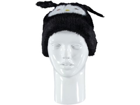 Tiftik Peluş Çocuk Bere 5/8 Yaş 169470