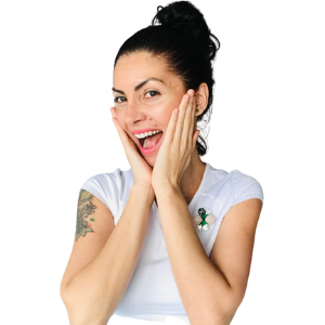 Kişiye Özel Yüz Yogası Nedir?