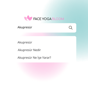Akupresür nedir?