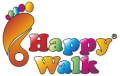 Happywalk