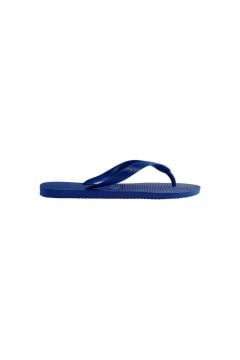 Havaianas Top Unisex Koyu Mavi Terlik 4000029-2711