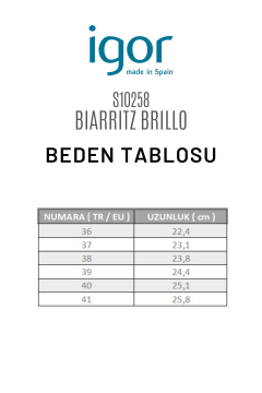 Igor Biarritz Brillo Kadın Beyaz Rugan Sandalet S10258-001