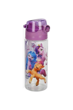 My Little Pony 22868 Matara 500 ml