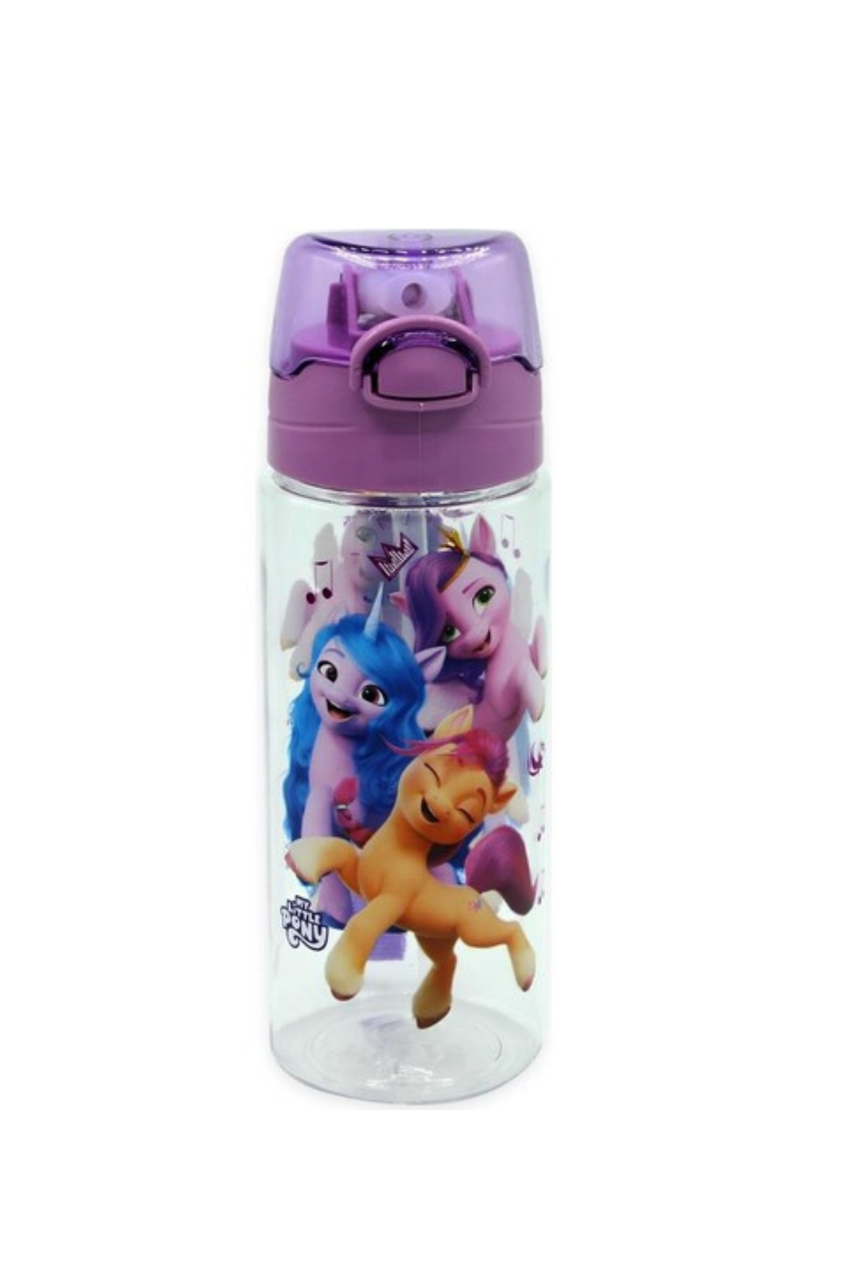 My Little Pony 22867 Matara 500 ml