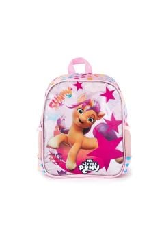 My Little Pony 22615 Anaokul Sırt Çantası