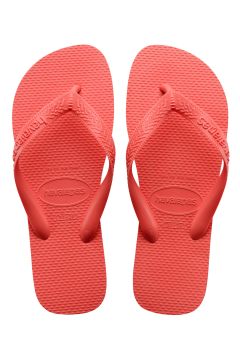 Havaianas Top Kadın Somon Terlik 4000029-1256