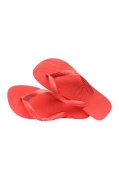 Havaianas Top Kadın Somon Terlik 4000029-1256