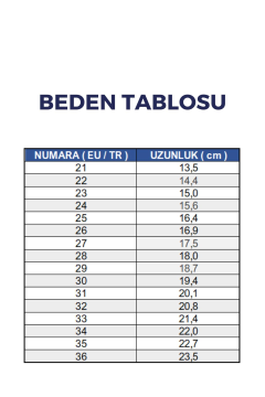 Ayakbabım Kız Çocuk Altın Babet 1181-04