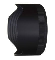 SİGMA LH927-02 85mm LENS HOOD