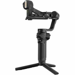 ZHIYUN WEEBILL 3S COMBO Kit