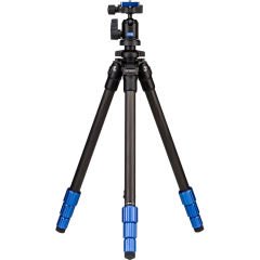 Benro TSL08AN Slim Tripod Kit