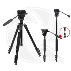 PDX PRO K2808+HY350