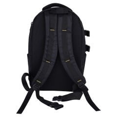 PDX Leptop Bölmeli Sırt Çantası (For Nikon)