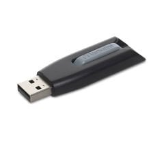 Verbatim 32GB/GO V3 Drive USB 3.2 Gen 1
