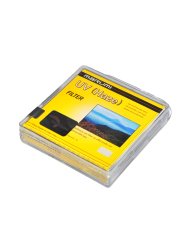 MARUMİ 55mm UV FİLTRE