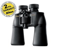 Nikon ACULON A211  7x50