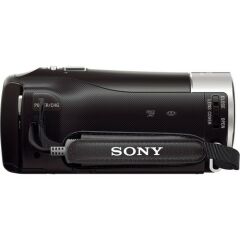 SONY HDR-CX405 HANDYCAM ( Sony Türkiye Garantili )