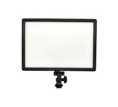 PDX SL-116A Led Video & Fotoğraf Işık Kiti