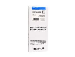 FUJIFILM DX100 INK KARTUJ  C