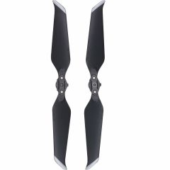 DJI LOW-NOISE PROPELLERS FOR MAVİC 2