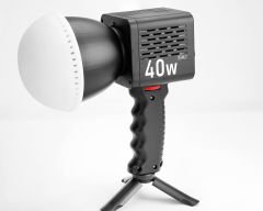 BF Pro P40Lİ LED Video Işık Kiti