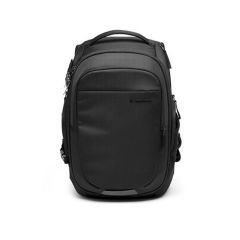 Manfrotto Advanced III Gear Backpack (Black) MB MA3-BP-GM