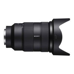 SONY FE 24-70mm F2.8 GM