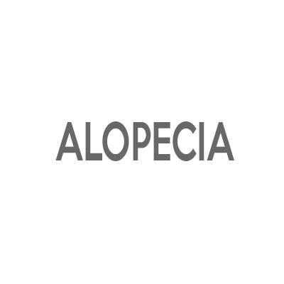 ALOPECIA