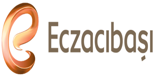 ECZACIBAŞI