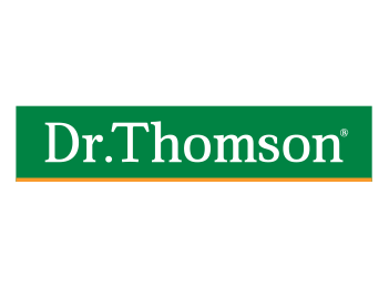 DR. THOMSON