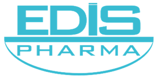 EDIS PHARMA