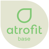 Atrofit 