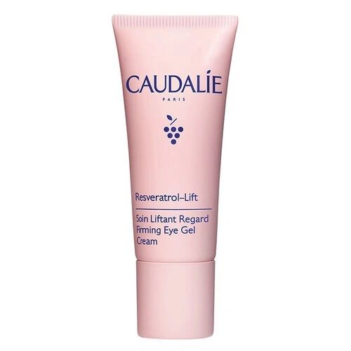 Caudalie Resveratrol Lift Göz Çevresi Jel Krem 15 ml