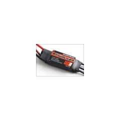 Skywalker 40A ESC Fırçasız Motor Sürücü Devresi