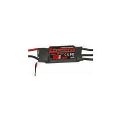 Skywalker 40A ESC Fırçasız Motor Sürücü Devresi