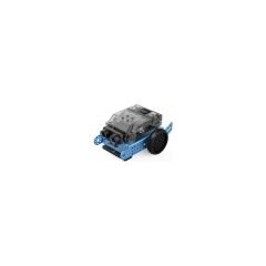 Makeblock Mbot2 Bluetooth Robot Kit