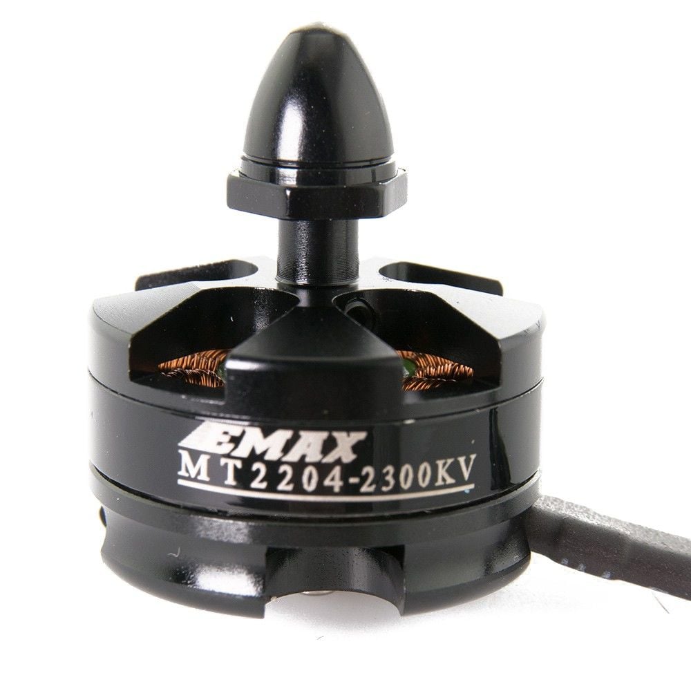 DR-032 Emax MT2204 2300Kv Brushless Motor CCW