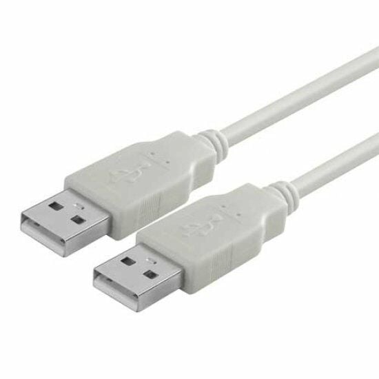 TF-87 USB Erkek Erkek 1.80Metre 10Adet