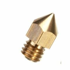 AR-320 0.4mm Nozzle