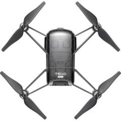 DJI Ryze Tello Edu